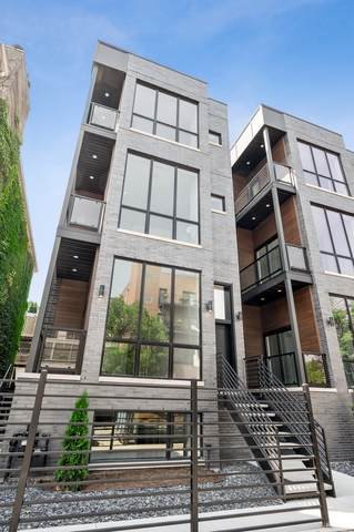 1541 Pearson Street - Photo 1