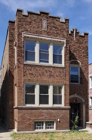 7342 Vernon Avenue - Photo 1