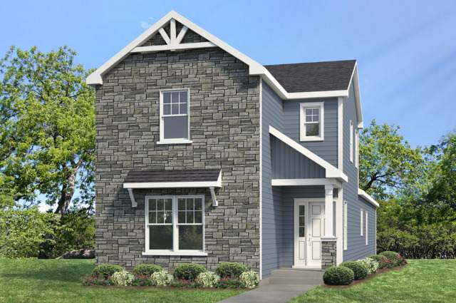 39W184 Water Way - Photo 1