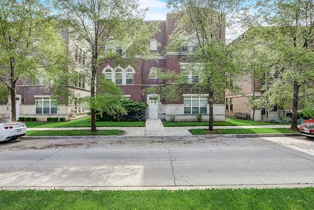 3815 Langley Avenue - Photo 1