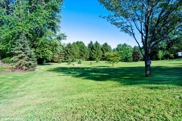 9704 Fox Bluff Lane - Photo 1