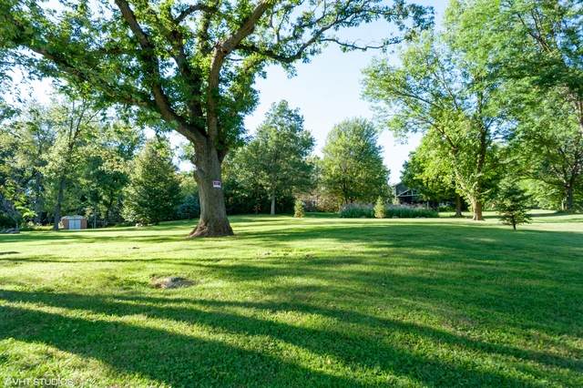 9707 Fox Bluff Lane - Photo 1