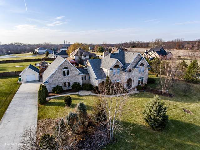 14218 Rynberk Court - Photo 1