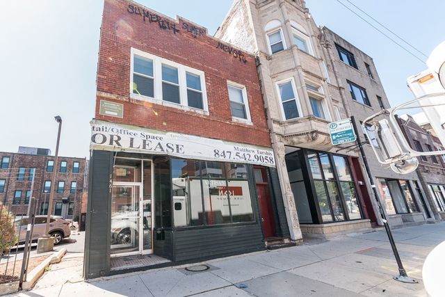 1461 Chicago Avenue - Photo 1