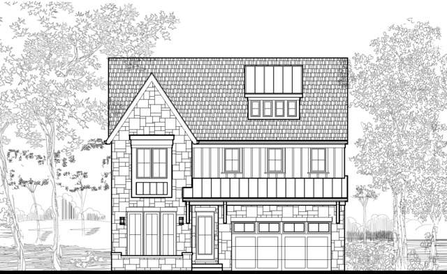 642 Hillside Avenue - Photo 1
