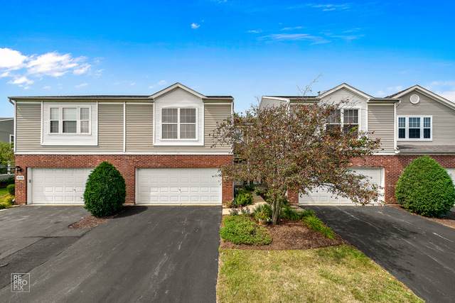 16204 Golfview Drive - Photo 1