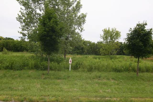 Lot 4 Schlosser Court - Photo 1