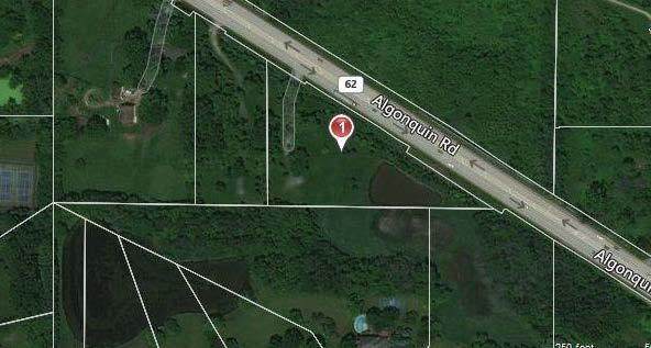 303 Algonquin Road - Photo 1