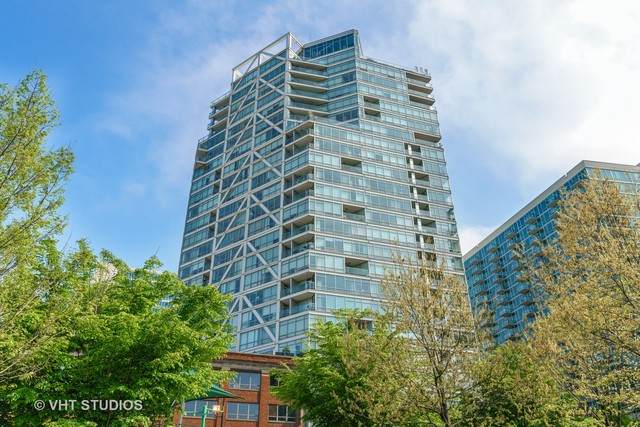 510 Erie Street - Photo 1