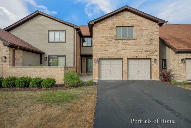 1789 Monterey Court - Photo 1