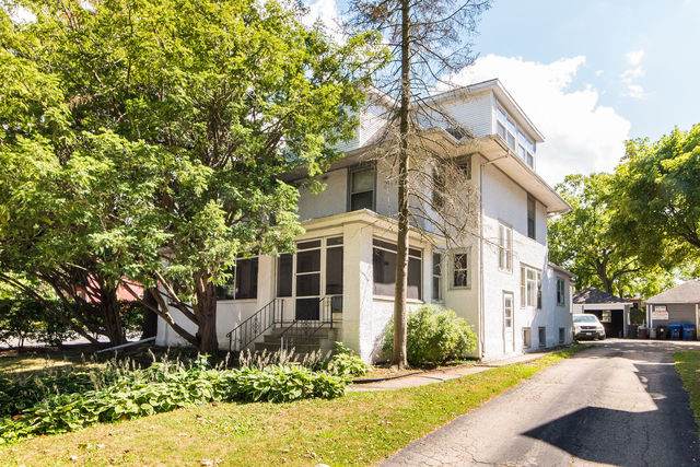 220 Locust Street - Photo 1