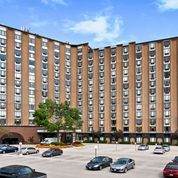 1 Renaissance Place - Photo 1