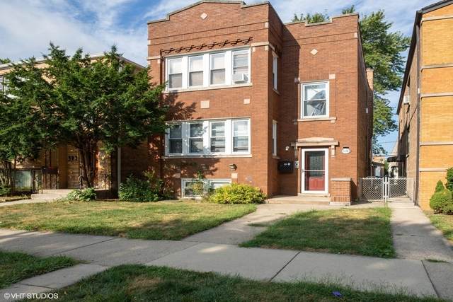 1438 Maple Avenue - Photo 1