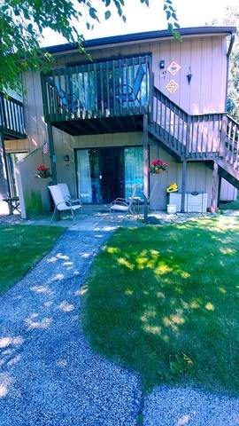 45 Nassau Colony - Photo 1