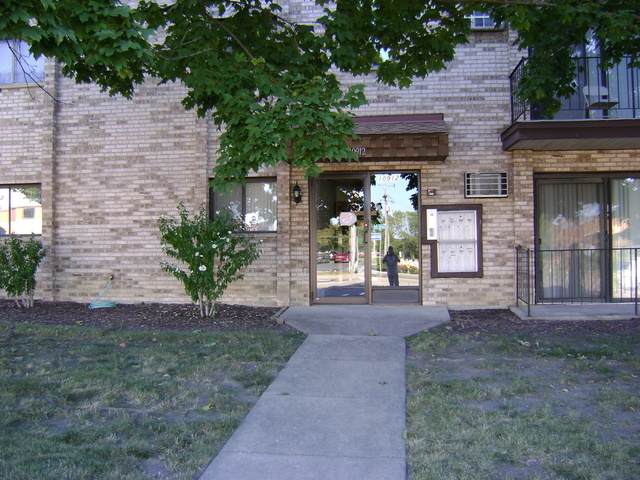 10912 Central Avenue - Photo 1