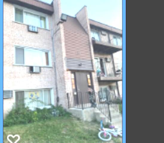521 Wimbleton Drive - Photo 1
