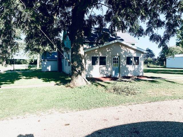 315 Walnut Street - Photo 1