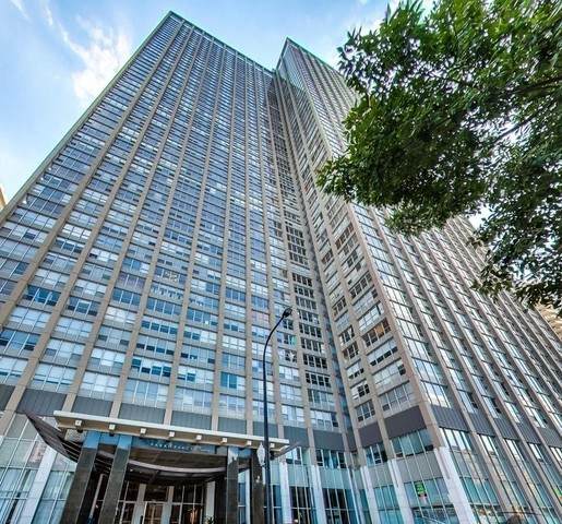 655 Irving Park Road - Photo 1