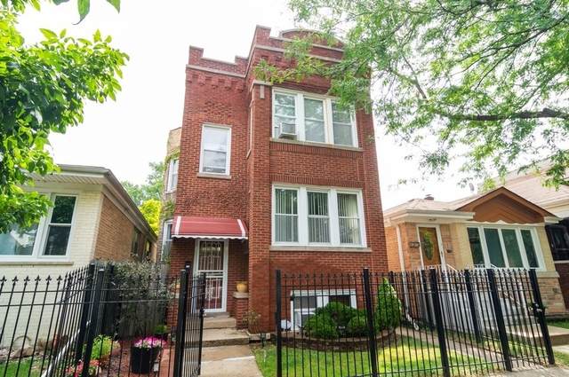 2315 Kilpatrick Avenue - Photo 1