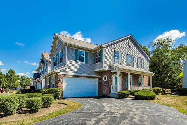 1 Stonegate Lane - Photo 1