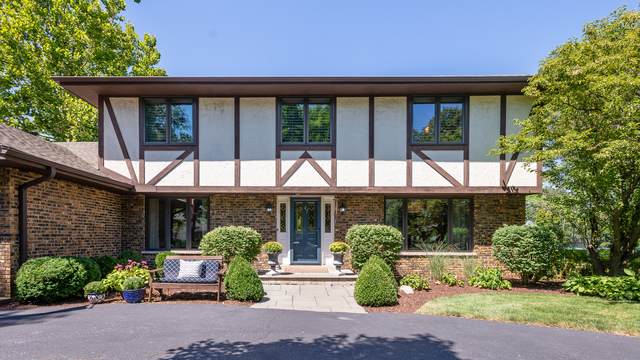 1618 Royal Oak Road - Photo 1