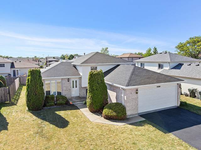 20124 Marlin Avenue - Photo 1