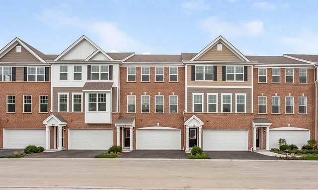 78 Grey Wolf Drive - Photo 1