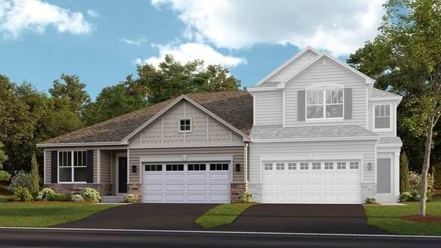 2159 Bluebird Lane - Photo 1