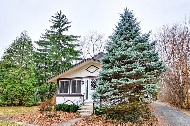 688 Western Avenue - Photo 1