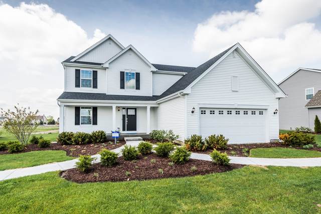 562 Coach Road - Photo 1