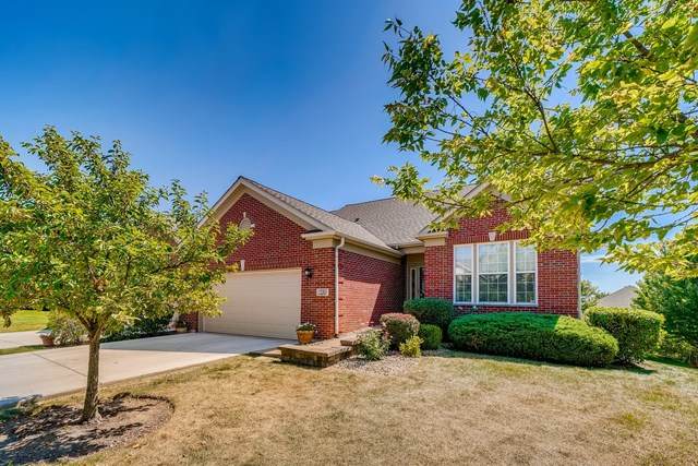 13263 Callan Drive - Photo 1