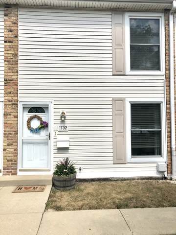 1732 Ardwick Drive - Photo 1