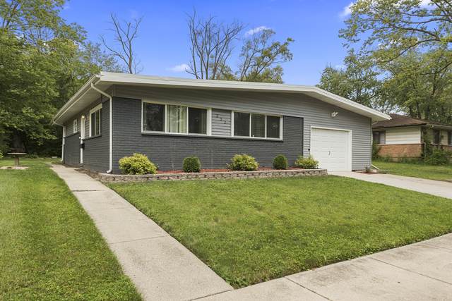 232 Tampa Street - Photo 1