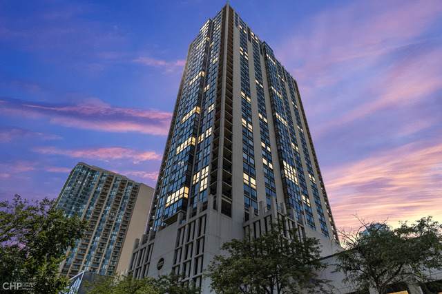 1122 Clark Street - Photo 1