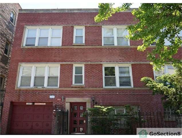 2019 74th Street - Photo 1