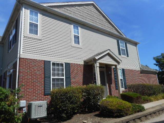 130 Neutrenton Avenue - Photo 1