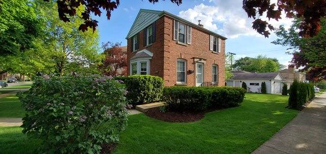 1920 Newton Avenue - Photo 1