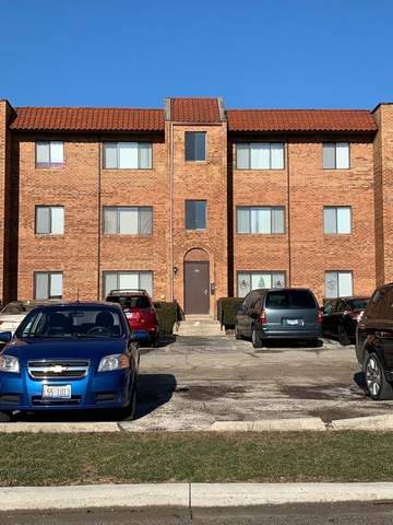 363 Rimini Court - Photo 1