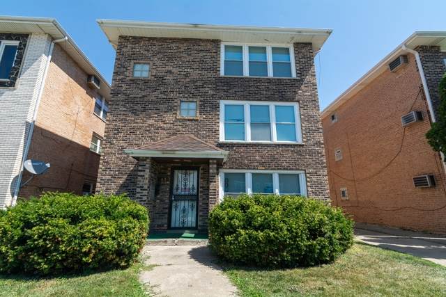 83 Oglesby Avenue - Photo 1