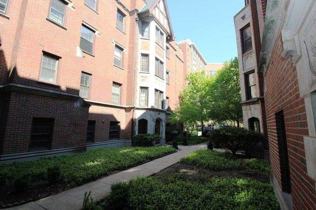 1109 Holley Court - Photo 1