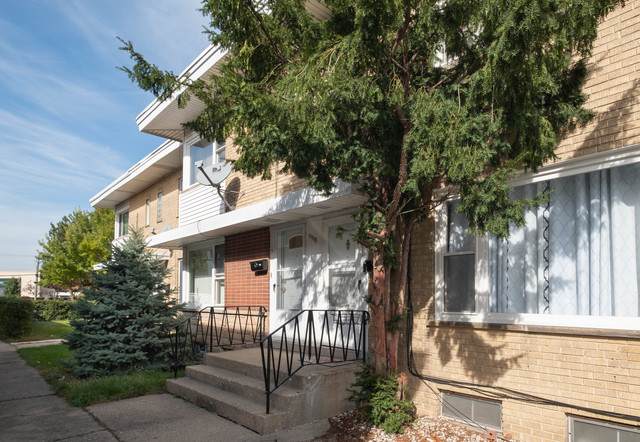 9515 Gross Point Road - Photo 1