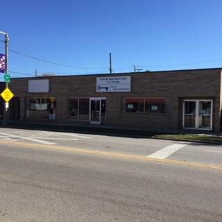 126 4th Street - Photo 1