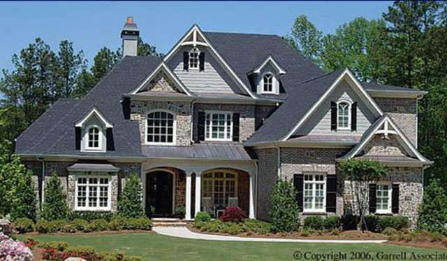 429 County Line Road - Photo 1