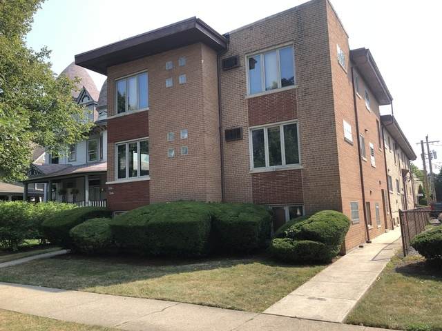 332-334 Euclid Avenue - Photo 1
