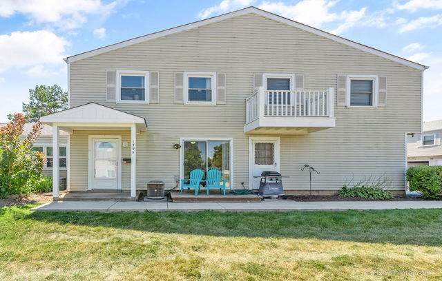 179 Rita Court - Photo 1