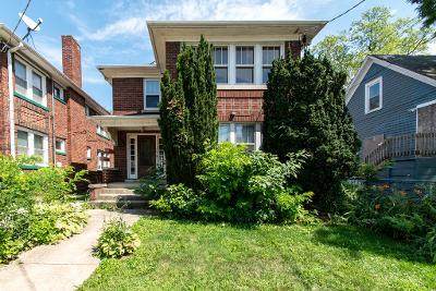 507 County Street - Photo 1