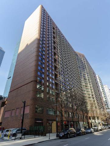 211 Ohio Street - Photo 1