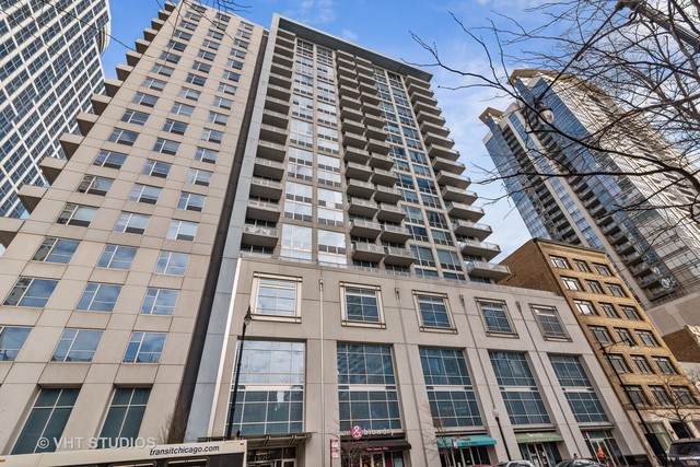 1305 Michigan Avenue - Photo 1