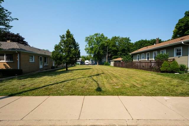 368 Graceland Avenue - Photo 1