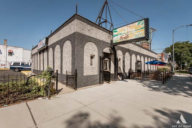 4400 Belmont Avenue - Photo 1